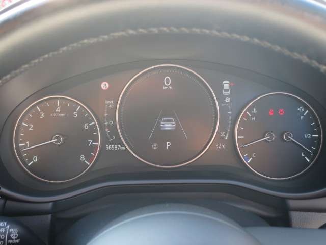 マツダ ＭＡＺＤＡ３　セダン ２．０ ２０Ｓ Ｌパッケージ R1年 (関東) 99