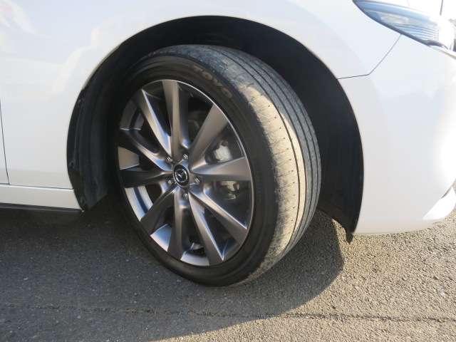 マツダ ＭＡＺＤＡ３　セダン ２．０ ２０Ｓ Ｌパッケージ R1年 (関東) 99