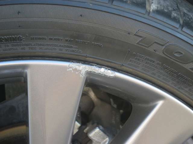 マツダ ＭＡＺＤＡ３　セダン ２．０ ２０Ｓ Ｌパッケージ R1年 (関東) 99