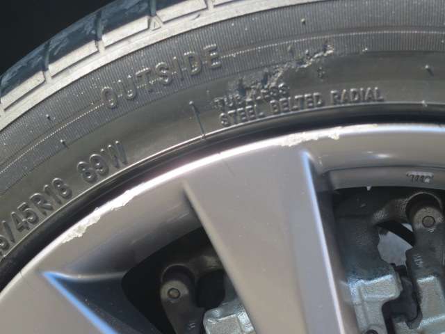 マツダ ＭＡＺＤＡ３　セダン ２．０ ２０Ｓ Ｌパッケージ R1年 (関東) 99