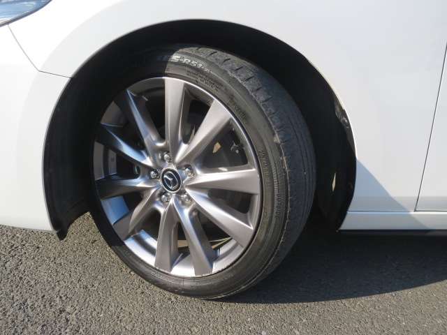 マツダ ＭＡＺＤＡ３　セダン ２．０ ２０Ｓ Ｌパッケージ R1年 (関東) 99