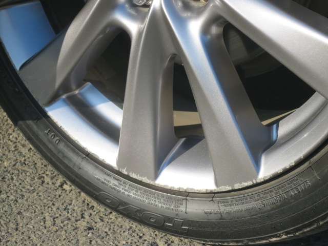 マツダ ＭＡＺＤＡ３　セダン ２．０ ２０Ｓ Ｌパッケージ R1年 (関東) 99