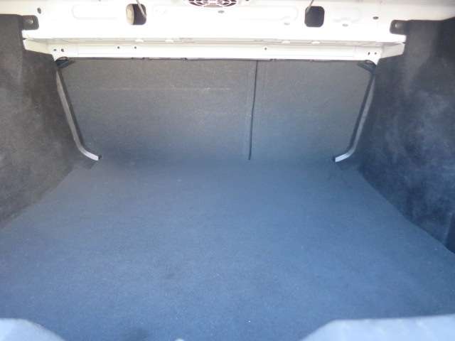 マツダ ＭＡＺＤＡ３　セダン ２．０ ２０Ｓ Ｌパッケージ R1年 (関東) 99