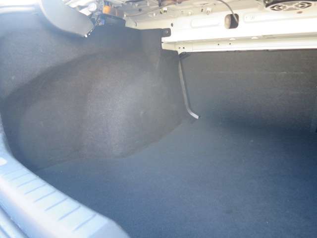 マツダ ＭＡＺＤＡ３　セダン ２．０ ２０Ｓ Ｌパッケージ R1年 (関東) 99