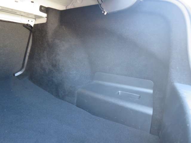 マツダ ＭＡＺＤＡ３　セダン ２．０ ２０Ｓ Ｌパッケージ R1年 (関東) 99