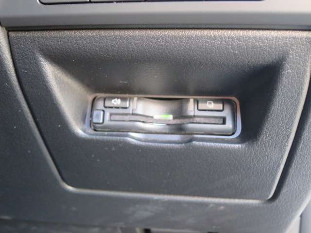 マツダ ＭＡＺＤＡ３　セダン ２．０ ２０Ｓ Ｌパッケージ R1年 (関東) 99