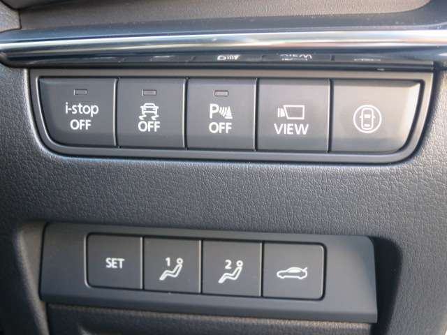 マツダ ＭＡＺＤＡ３　セダン ２．０ ２０Ｓ Ｌパッケージ R1年 (関東) 99