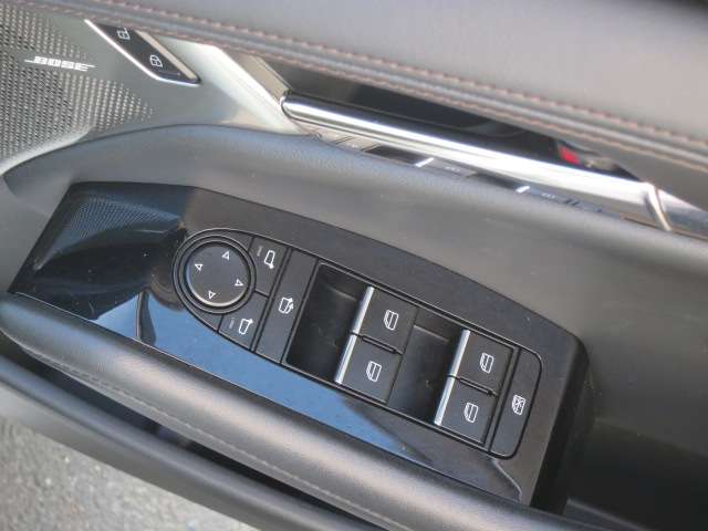 マツダ ＭＡＺＤＡ３　セダン ２．０ ２０Ｓ Ｌパッケージ R1年 (関東) 99