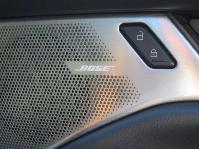 マツダ ＭＡＺＤＡ３　セダン ２．０ ２０Ｓ Ｌパッケージ R1年 (関東) 99