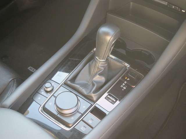 マツダ ＭＡＺＤＡ３　セダン ２．０ ２０Ｓ Ｌパッケージ R1年 (関東) 99