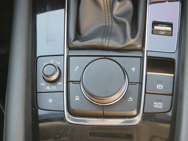 マツダ ＭＡＺＤＡ３　セダン ２．０ ２０Ｓ Ｌパッケージ R1年 (関東) 99