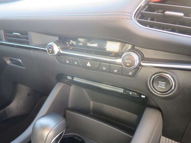 マツダ ＭＡＺＤＡ３　セダン ２．０ ２０Ｓ Ｌパッケージ R1年 (関東) 99