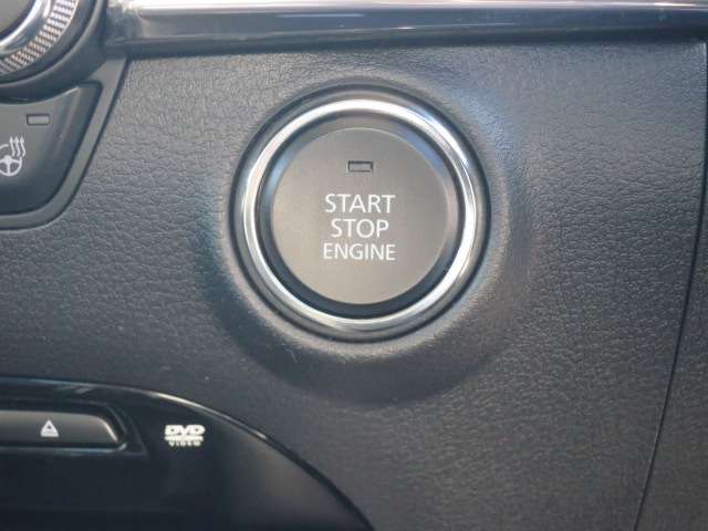 マツダ ＭＡＺＤＡ３　セダン ２．０ ２０Ｓ Ｌパッケージ R1年 (関東) 99