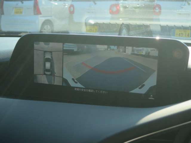 マツダ ＭＡＺＤＡ３　セダン ２．０ ２０Ｓ Ｌパッケージ R1年 (関東) 99