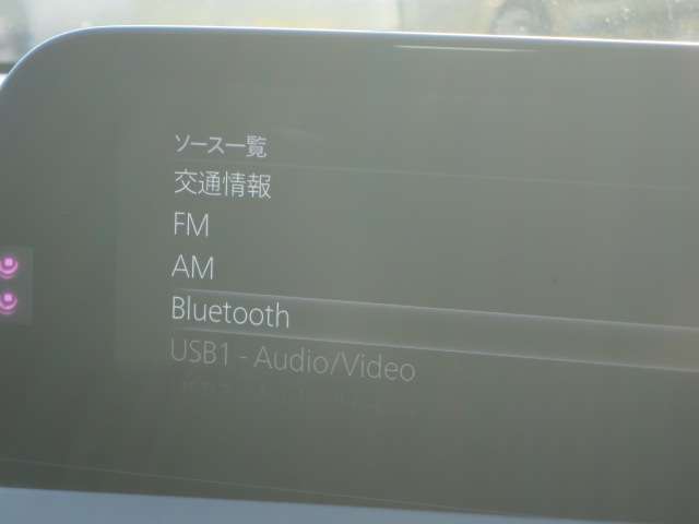 マツダ ＭＡＺＤＡ３　セダン ２．０ ２０Ｓ Ｌパッケージ R1年 (関東) 99