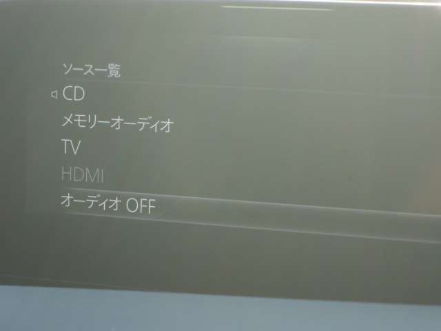 マツダ ＭＡＺＤＡ３　セダン ２．０ ２０Ｓ Ｌパッケージ R1年 (関東) 99