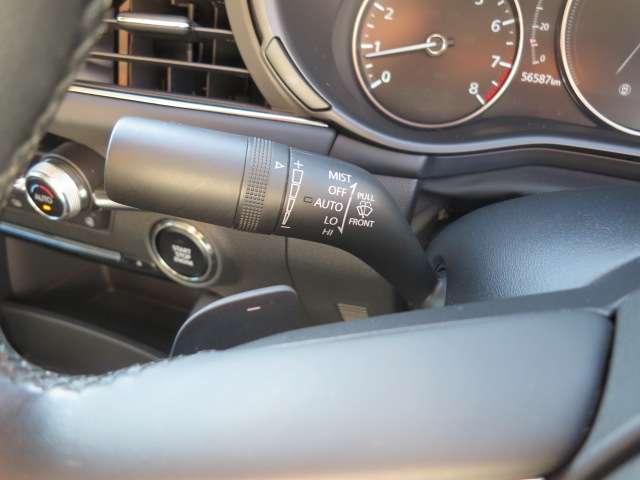 マツダ ＭＡＺＤＡ３　セダン ２．０ ２０Ｓ Ｌパッケージ R1年 (関東) 99