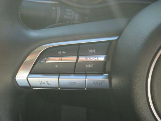 マツダ ＭＡＺＤＡ３　セダン ２．０ ２０Ｓ Ｌパッケージ R1年 (関東) 99