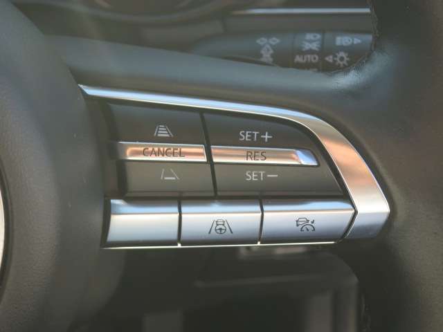 マツダ ＭＡＺＤＡ３　セダン ２．０ ２０Ｓ Ｌパッケージ R1年 (関東) 99