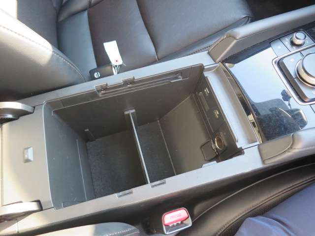 マツダ ＭＡＺＤＡ３　セダン ２．０ ２０Ｓ Ｌパッケージ R1年 (関東) 99