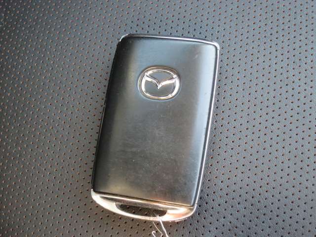 マツダ ＭＡＺＤＡ３　セダン ２．０ ２０Ｓ Ｌパッケージ R1年 (関東) 99