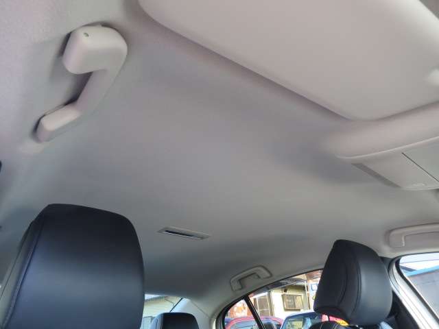 マツダ ＭＡＺＤＡ３　セダン ２．０ ２０Ｓ Ｌパッケージ R1年 (関東) 99