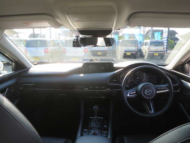 マツダ ＭＡＺＤＡ３　セダン ２．０ ２０Ｓ Ｌパッケージ R1年 (関東) 99