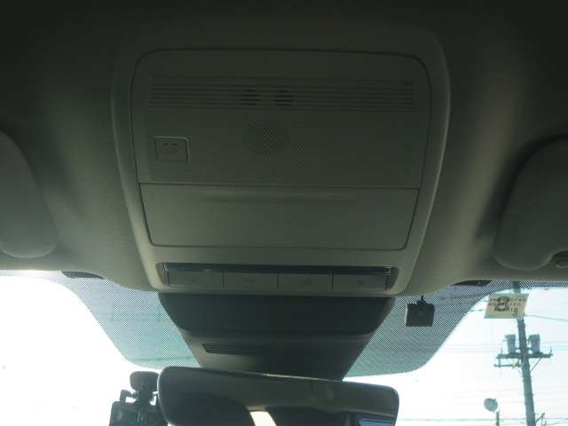 マツダ ＭＡＺＤＡ３　セダン ２．０ ２０Ｓ Ｌパッケージ R1年 (関東) 99