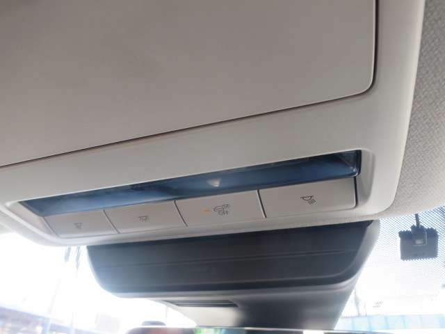 マツダ ＭＡＺＤＡ３　セダン ２．０ ２０Ｓ Ｌパッケージ R1年 (関東) 99