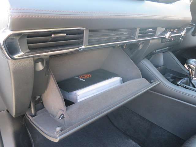 マツダ ＭＡＺＤＡ３　セダン ２．０ ２０Ｓ Ｌパッケージ R1年 (関東) 99