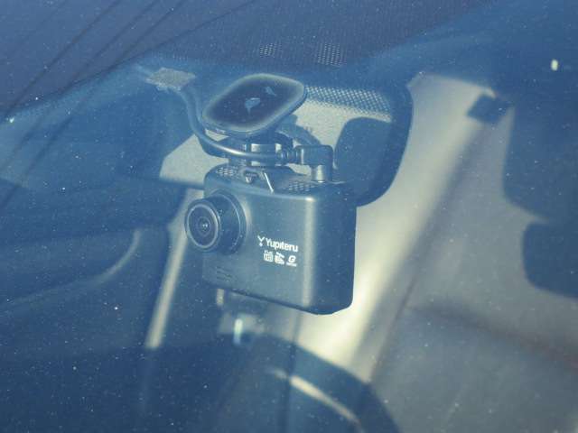 マツダ ＭＡＺＤＡ３　セダン ２．０ ２０Ｓ Ｌパッケージ R1年 (関東) 99