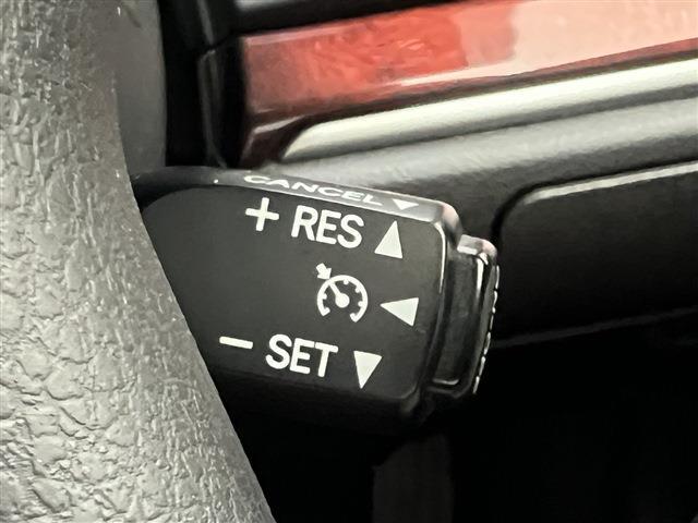 トヨタ クラウンマジェスタ　ハイブリッド ３．５ H25年 (関東) 99