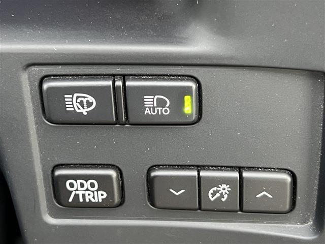 トヨタ クラウンマジェスタ　ハイブリッド ３．５ H25年 (関東) 99