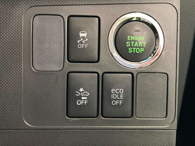 ダイハツ ムーヴ ６６０ カスタム Ｘ ＳＡ ４ＷＤ H26年 (北海道) 99