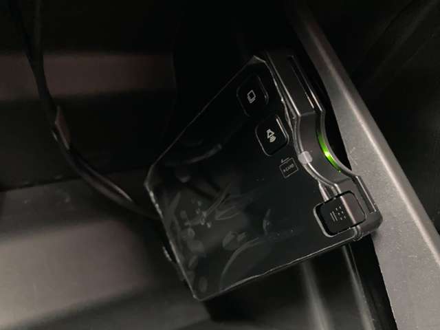 ダイハツ ムーヴ ６６０ カスタム Ｘ ＳＡ ４ＷＤ H26年 (北海道) 99