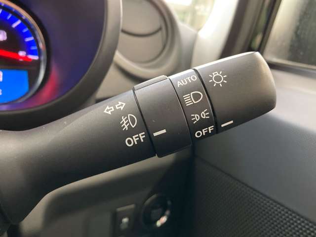 ダイハツ ムーヴ ６６０ カスタム Ｘ ＳＡ ４ＷＤ H26年 (北海道) 99