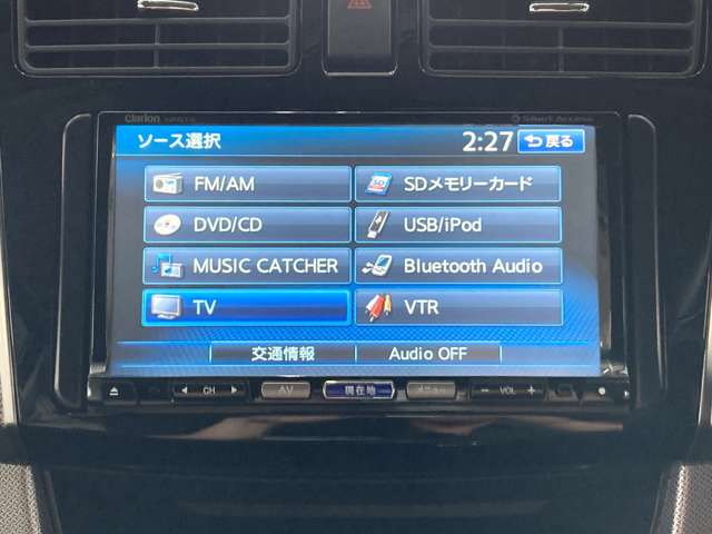 ダイハツ ムーヴ ６６０ カスタム Ｘ ＳＡ ４ＷＤ H26年 (北海道) 99