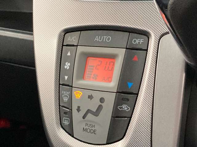 ダイハツ ムーヴ ６６０ カスタム Ｘ ＳＡ ４ＷＤ H26年 (北海道) 99