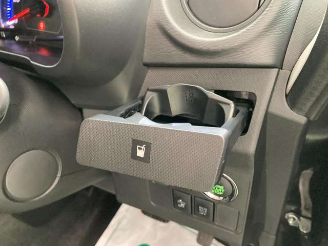 ダイハツ ムーヴ ６６０ カスタム Ｘ ＳＡ ４ＷＤ H26年 (北海道) 99