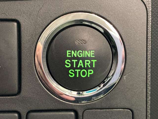 ダイハツ ムーヴ ６６０ カスタム Ｘ ＳＡ ４ＷＤ H26年 (北海道) 99