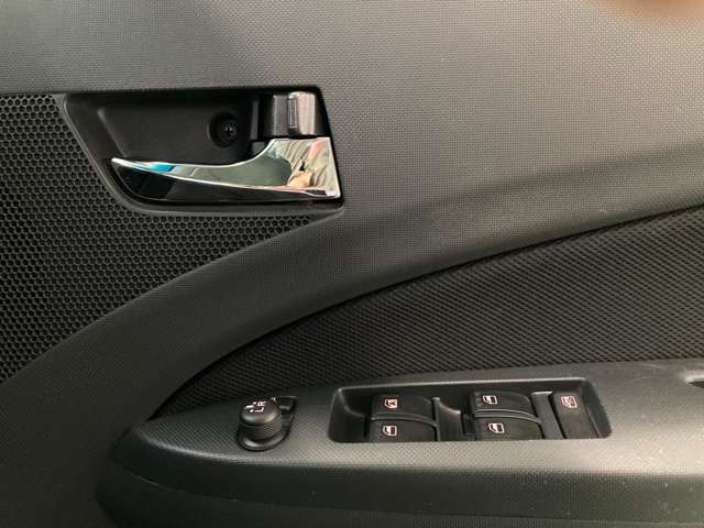 ダイハツ ムーヴ ６６０ カスタム Ｘ ＳＡ ４ＷＤ H26年 (北海道) 99