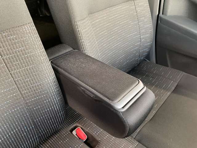 ダイハツ ムーヴ ６６０ カスタム Ｘ ＳＡ ４ＷＤ H26年 (北海道) 99