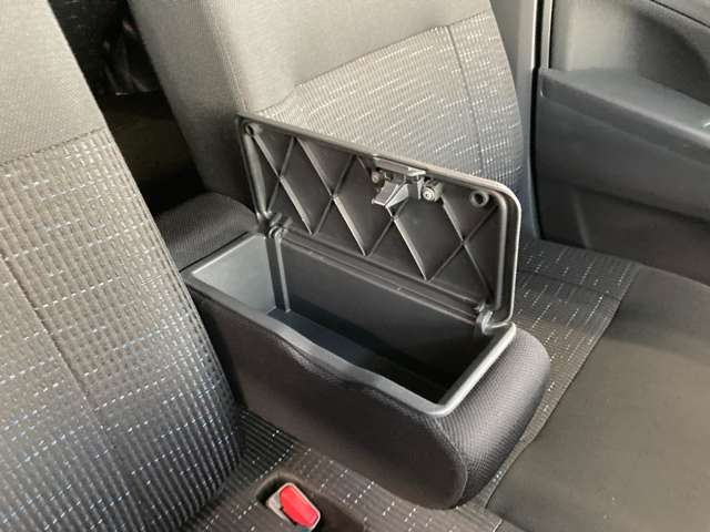 ダイハツ ムーヴ ６６０ カスタム Ｘ ＳＡ ４ＷＤ H26年 (北海道) 99