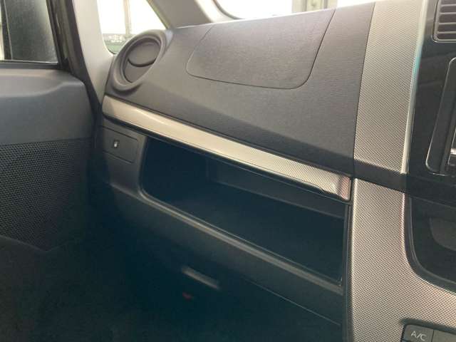 ダイハツ ムーヴ ６６０ カスタム Ｘ ＳＡ ４ＷＤ H26年 (北海道) 99