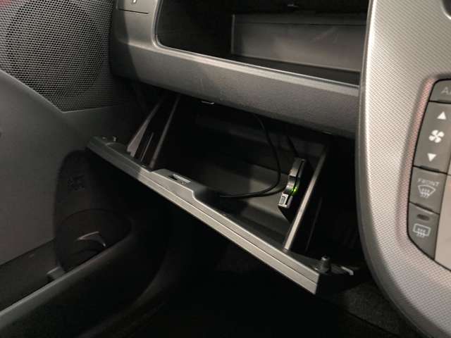 ダイハツ ムーヴ ６６０ カスタム Ｘ ＳＡ ４ＷＤ H26年 (北海道) 99