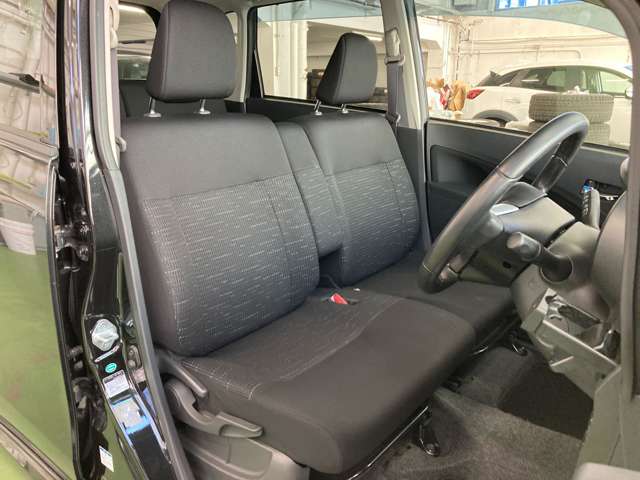 ダイハツ ムーヴ ６６０ カスタム Ｘ ＳＡ ４ＷＤ H26年 (北海道) 99