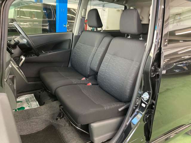 ダイハツ ムーヴ ６６０ カスタム Ｘ ＳＡ ４ＷＤ H26年 (北海道) 99