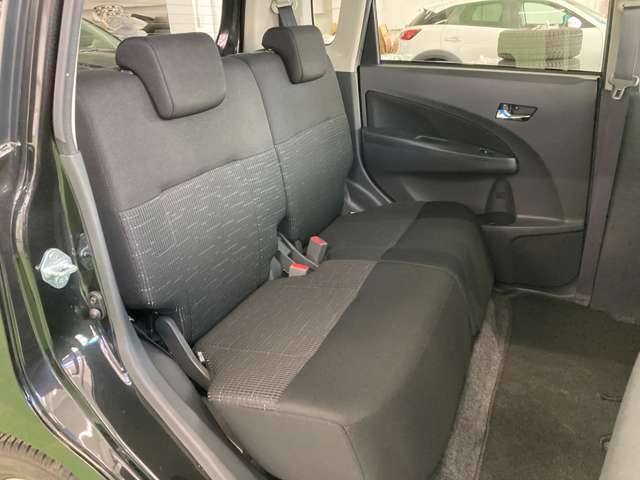 ダイハツ ムーヴ ６６０ カスタム Ｘ ＳＡ ４ＷＤ H26年 (北海道) 99