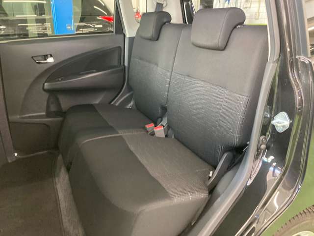 ダイハツ ムーヴ ６６０ カスタム Ｘ ＳＡ ４ＷＤ H26年 (北海道) 99