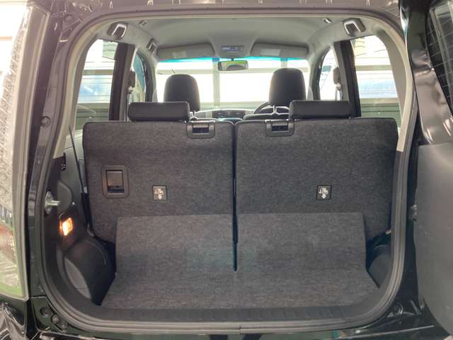 ダイハツ ムーヴ ６６０ カスタム Ｘ ＳＡ ４ＷＤ H26年 (北海道) 99